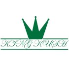KING KUSH