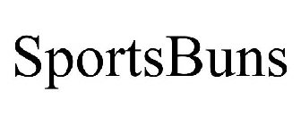 SPORTSBUNS