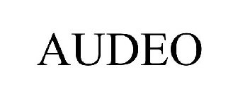 Guidant Financial Group Inc 13