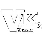 VITAMIN K2