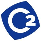 C2