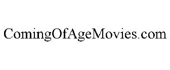 COMINGOFAGEMOVIES.COM