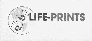 LIFE-PRINTS