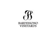 B BARDESSONO VINEYARDS