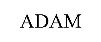 ADAM