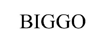 BIGGO