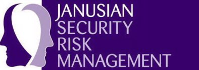 JANUSIAN SECURITY RISK MANAGEMENT