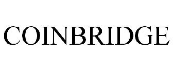 COINBRIDGE
