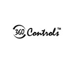 360 CONTROLS