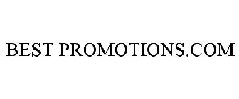 BEST PROMOTIONS.COM