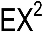 EX2