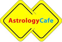 ASTROLOGYCAFE