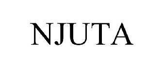 NJUTA