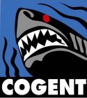 COGENT