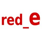 RED _ E