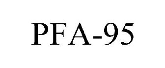 PFA-95