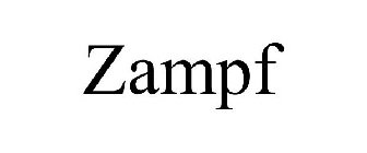 ZAMPF