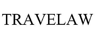 TRAVELAW