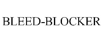 BLEED-BLOCKER