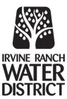 IRVINE RANCH WATER DISTRICT