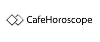 CAFEHOROSCOPE