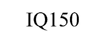 IQ150