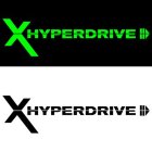 X HYPERDRIVE