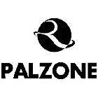 PALZONE