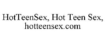 HOTTEENSEX, HOT TEEN SEX, HOTTEENSEX.COM