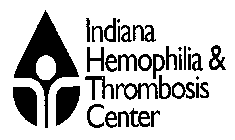 INDIANA HEMOPHILIA & THROMBOSIS CENTER