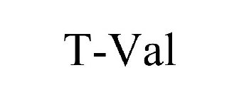 T-VAL