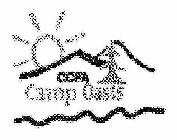 CCFA CAMP OASIS