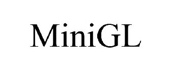 MINIGL