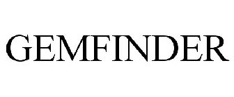 GEMFINDER