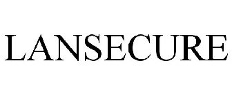 LANSECURE