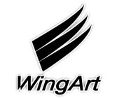 WINGART