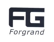 FG FORGRAND