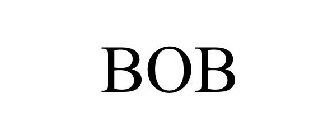 BOB