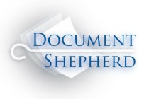 DOCUMENT SHEPHERD