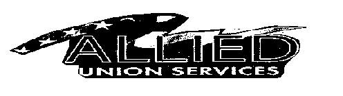 ALLIED UNION SERVICES