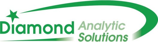 DIAMOND ANALYTIC SOLUTIONS