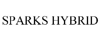 SPARKS HYBRID