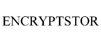 ENCRYPTSTOR