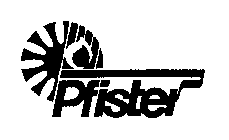 PFISTER