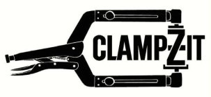 CLAMP-Z-IT