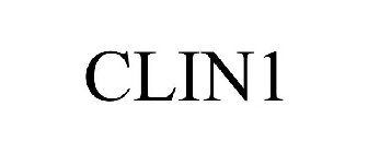 CLIN1