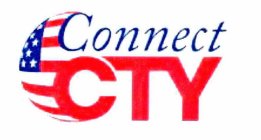 CONNECT CTY