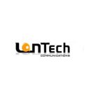 LANTECH COMMUNICATIONS