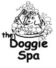 THE DOGGIE SPA