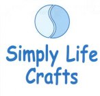 SIMPLY LIFE CRAFTS